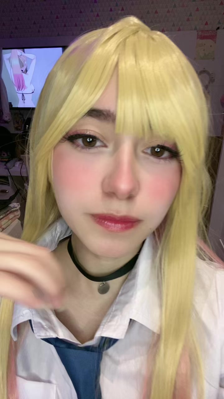 @๐ฆ๐ญ๐ฐ๐ฃ๐ณ๐ฐ๐ญ๐บ