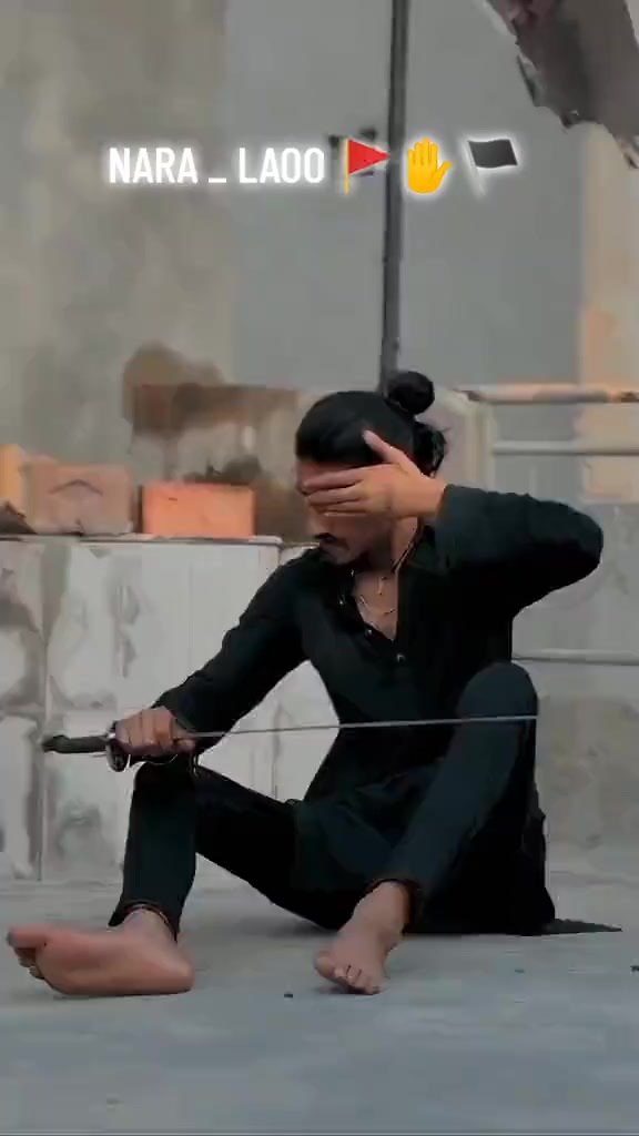 @🚩𝐖𝐚𝐬𝐞𝐞𝐦𝐫𝐚𝐣𝐩𝐨𝐨𝐭🚩