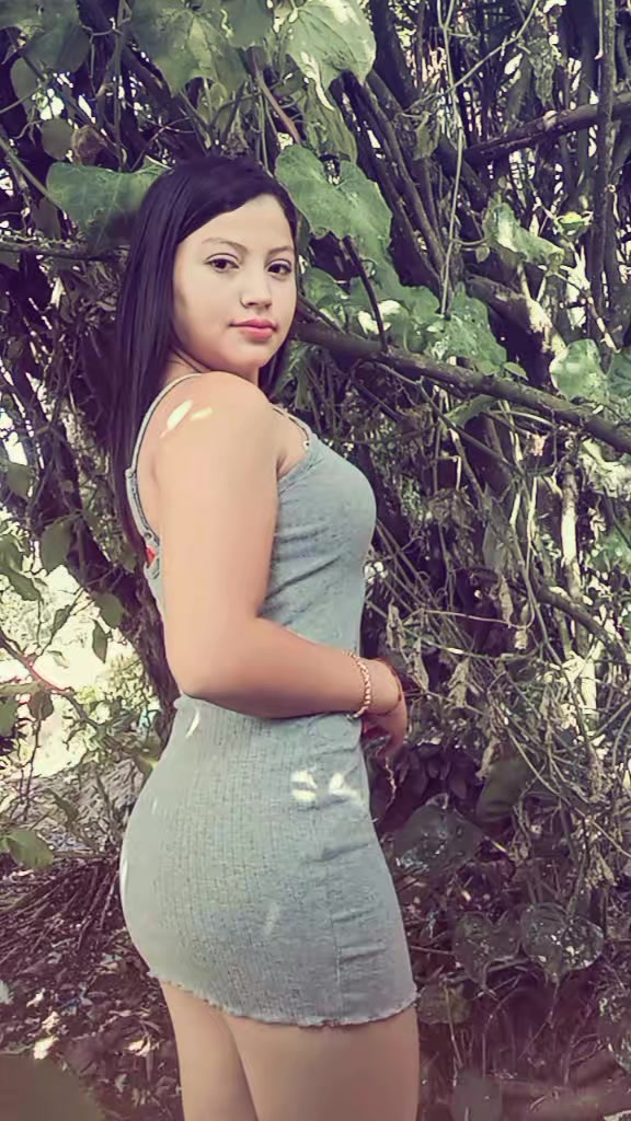@Fatima💎🦅❤️