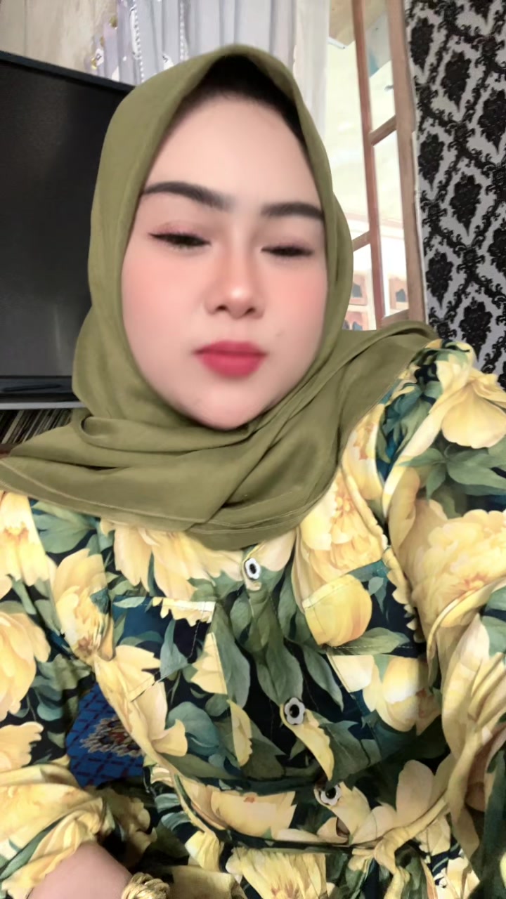@neng jihan-✨