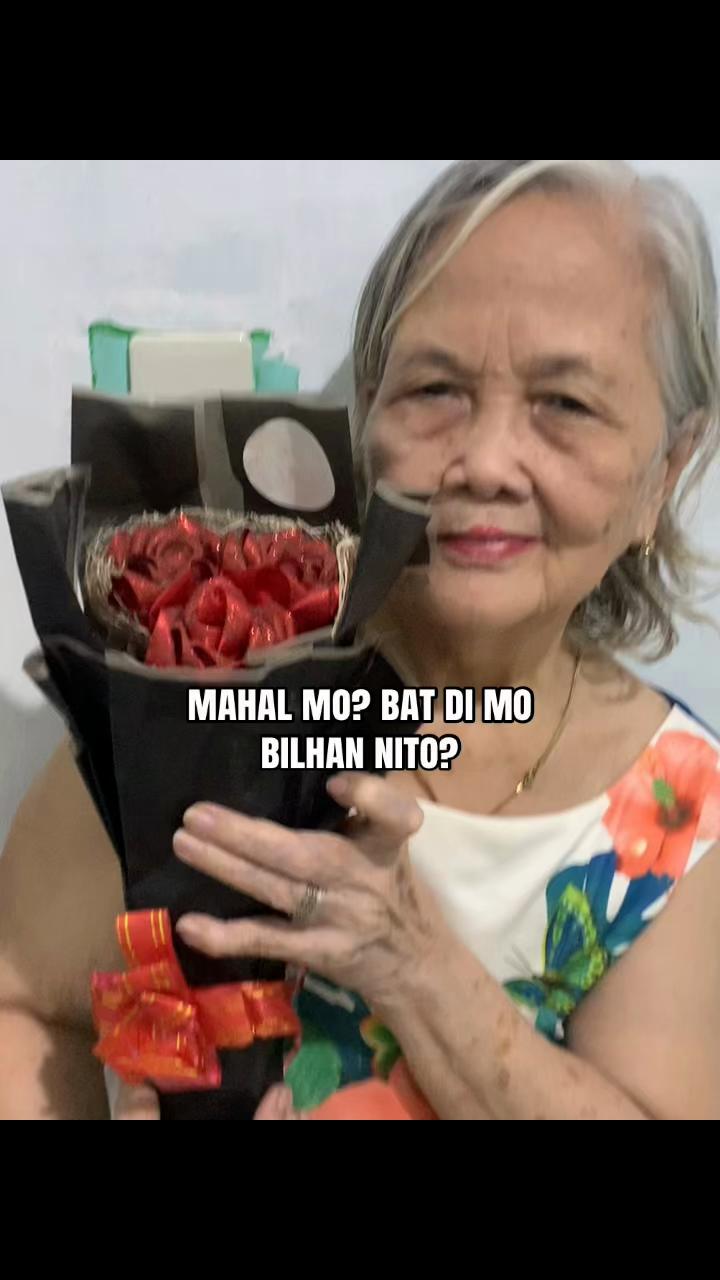 @je