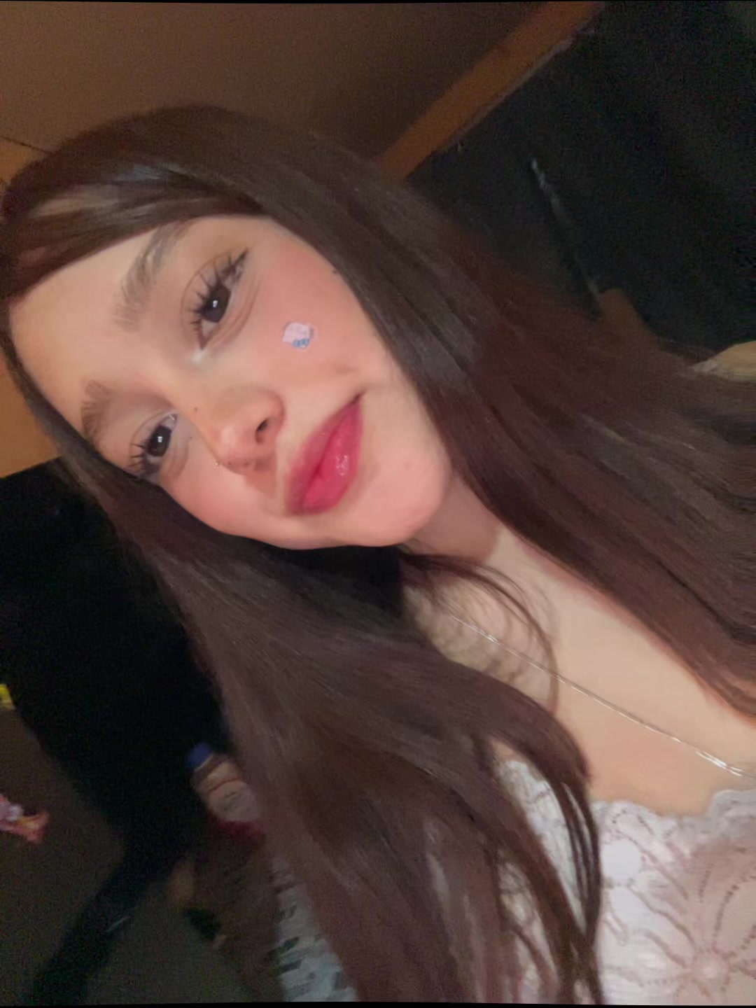 @💋Mayte