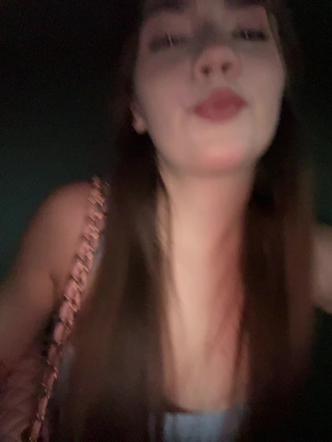 @гиммилав👠