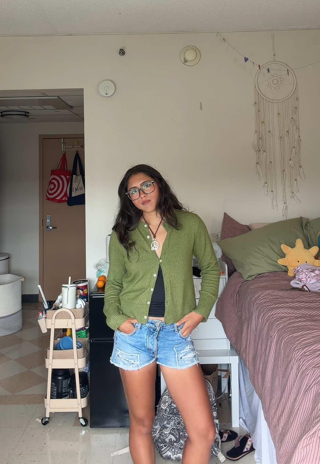 @sara !!