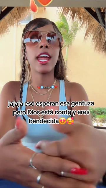 @MUÑE🧿🐦🔥