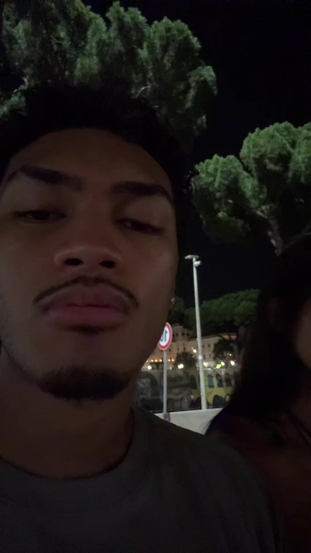 @enkt