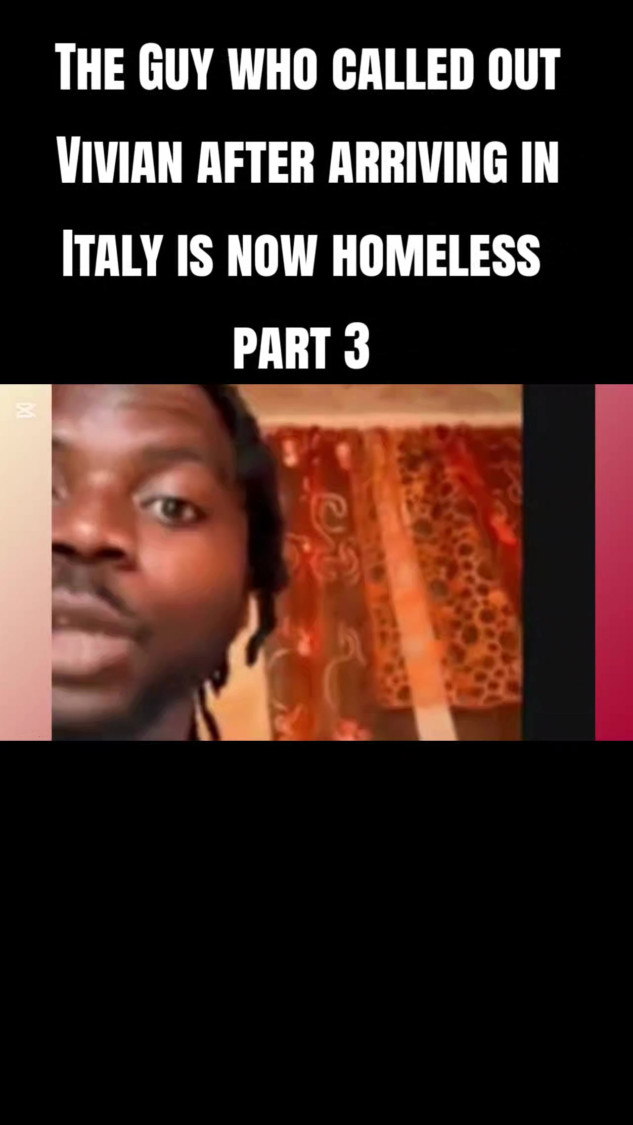 @MUG4MEDIA
