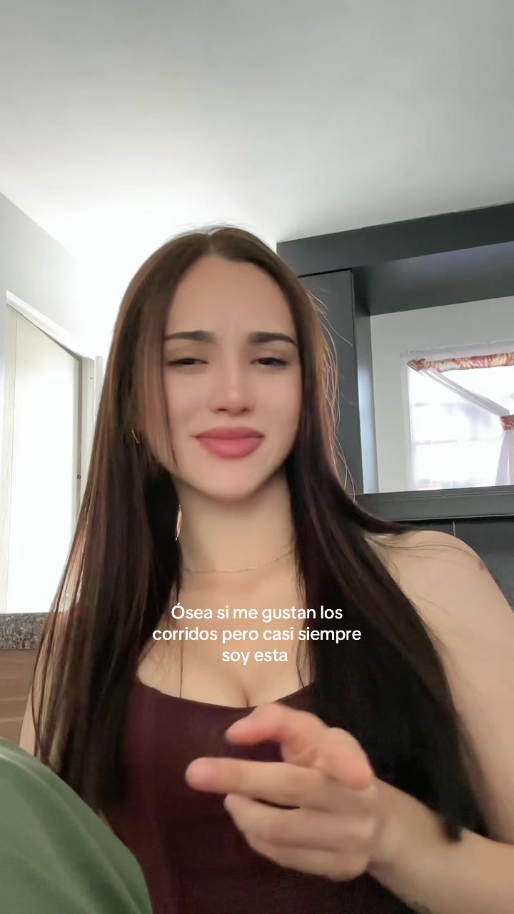 @Daynena