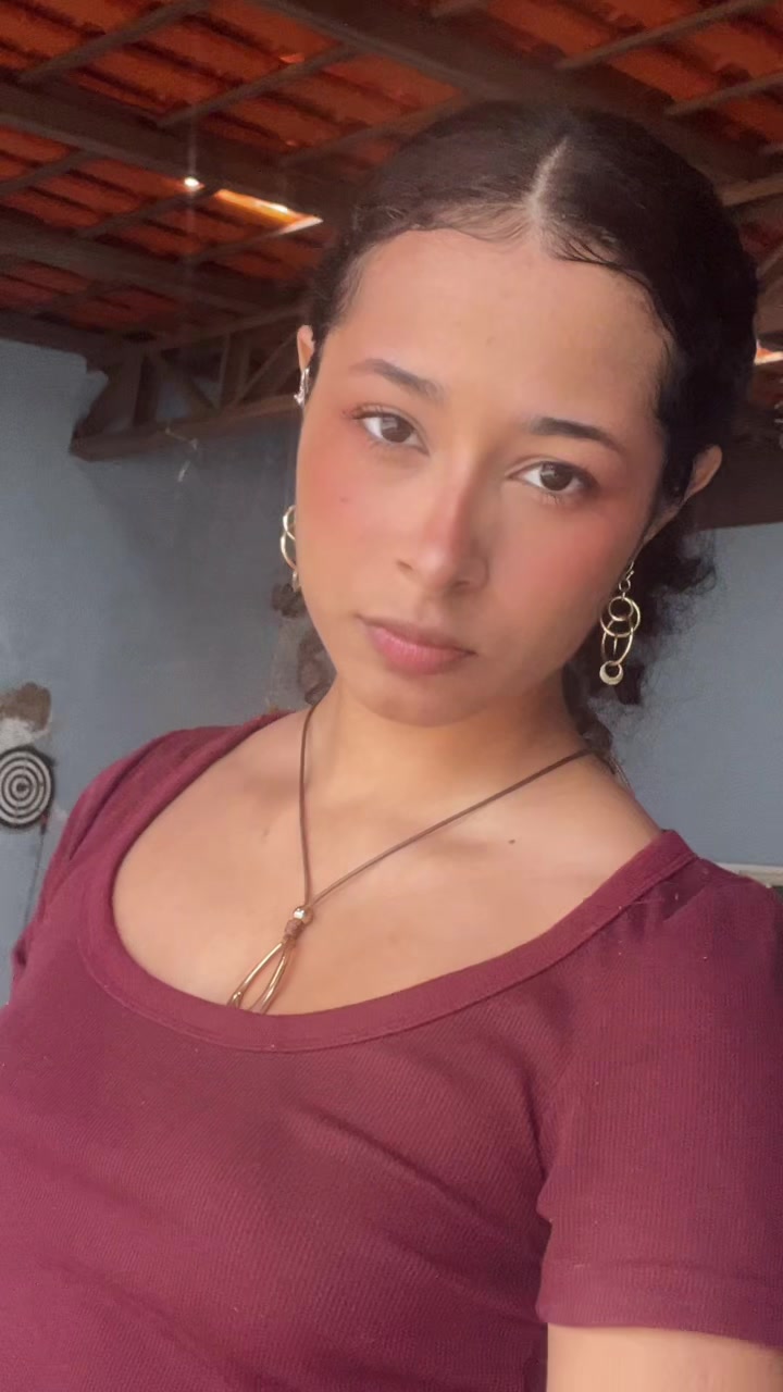 @Naná