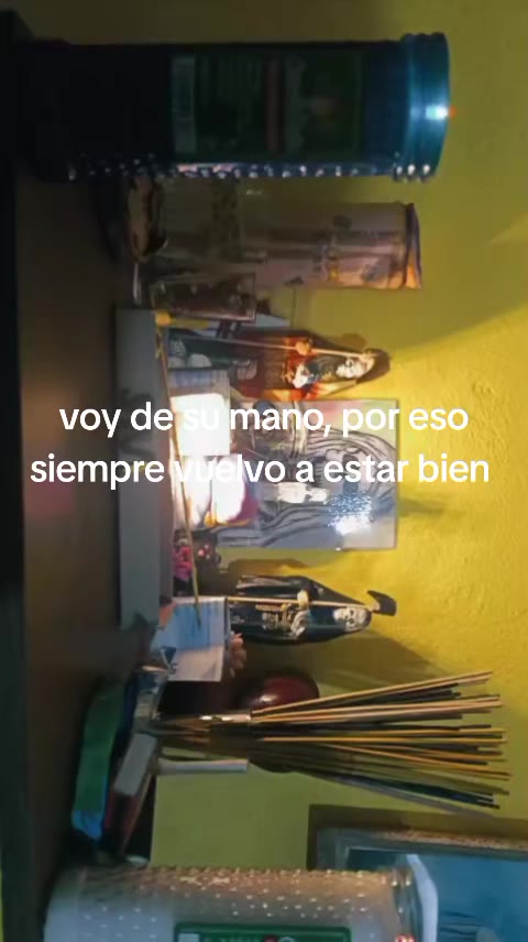 @GONZÁLEZ