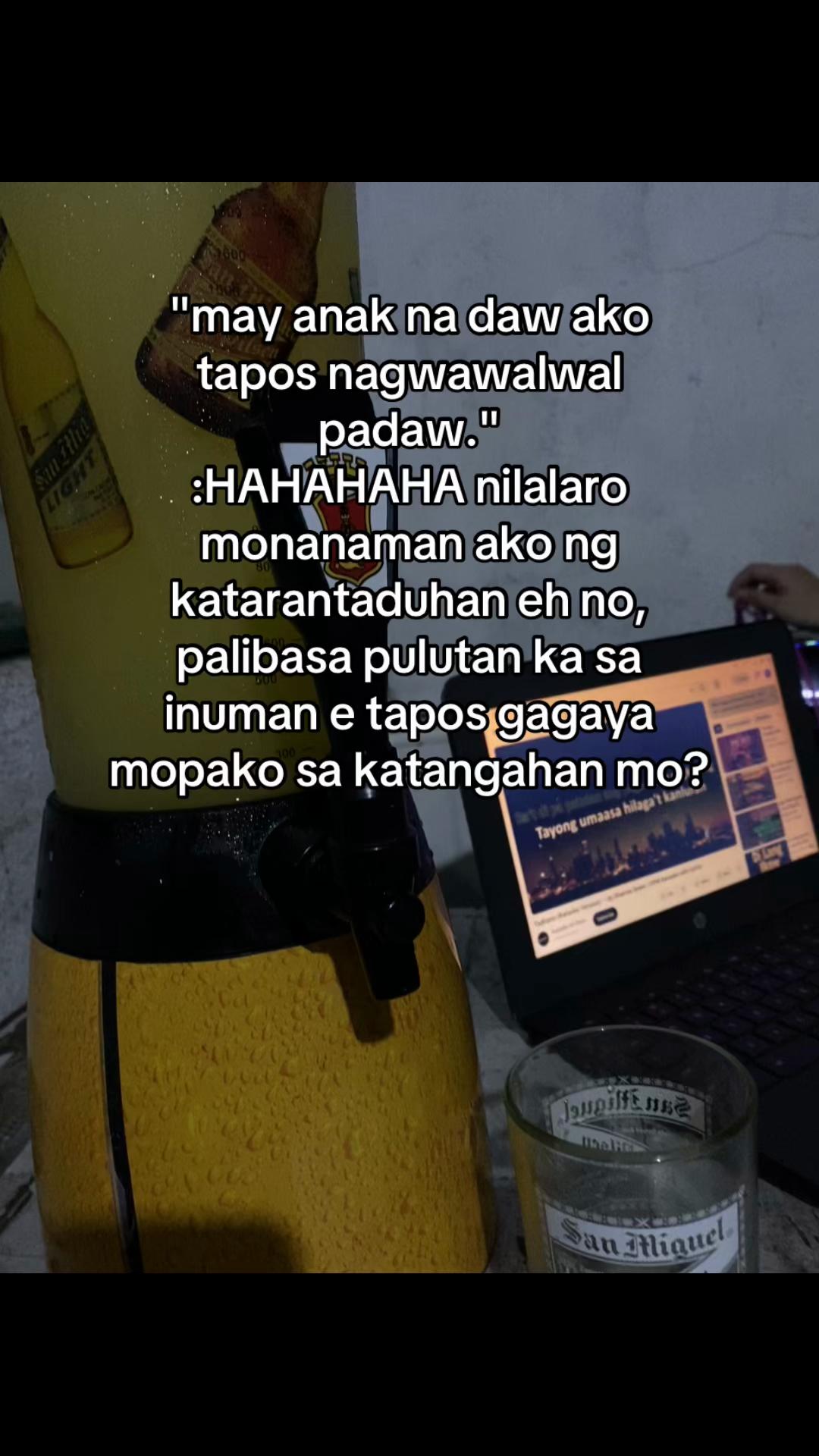 @Ms.cutiepie