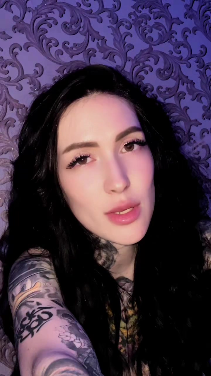 @ДИАНА КИПИШ 🎰