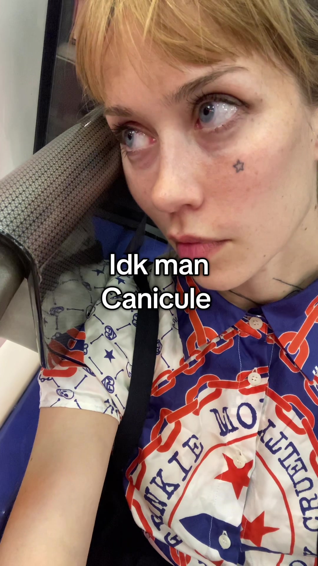 @Madge