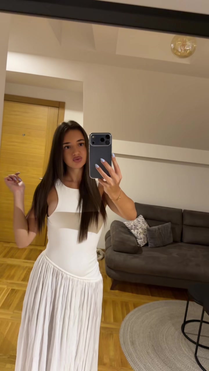 @miiiinaaa