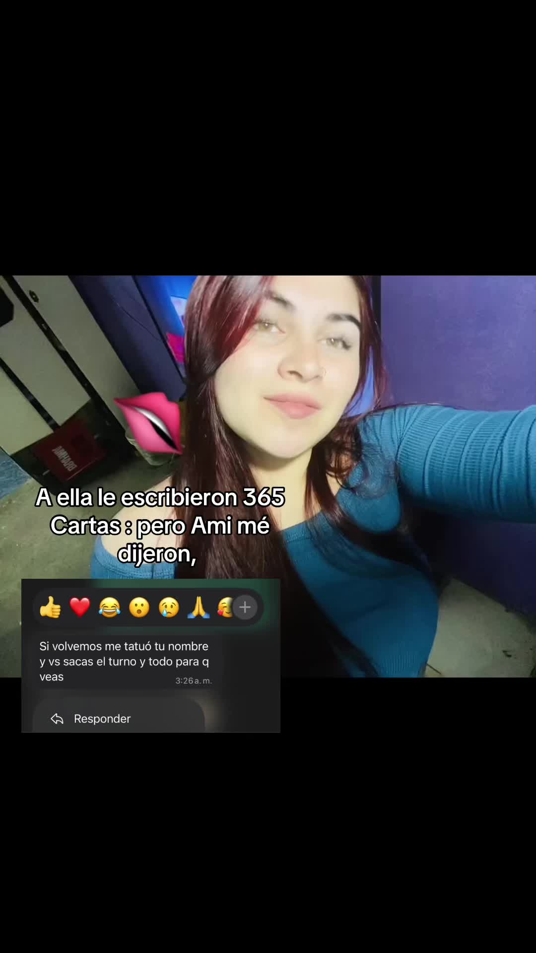 @Ariana Gavini
