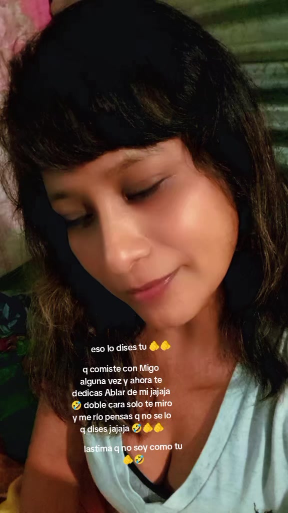 @Romelia Vasquez