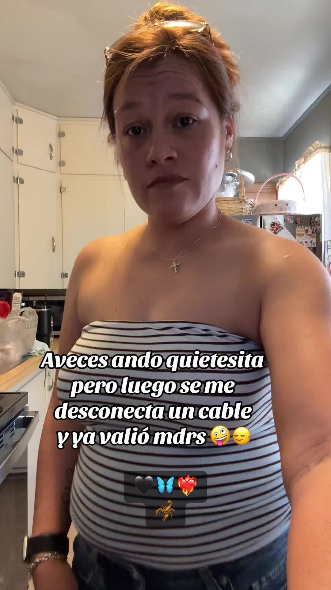 @🦂MARILU🦂