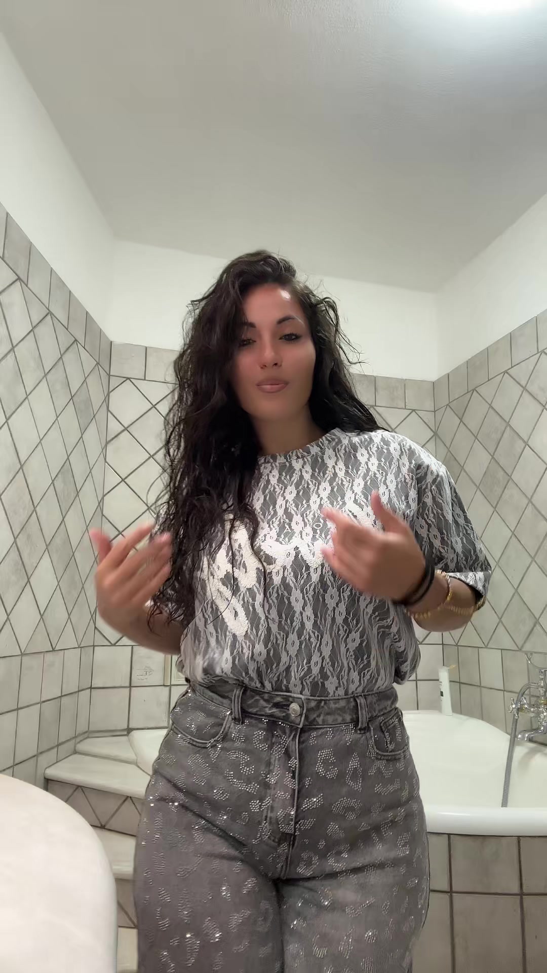 @Carmen Rondinella