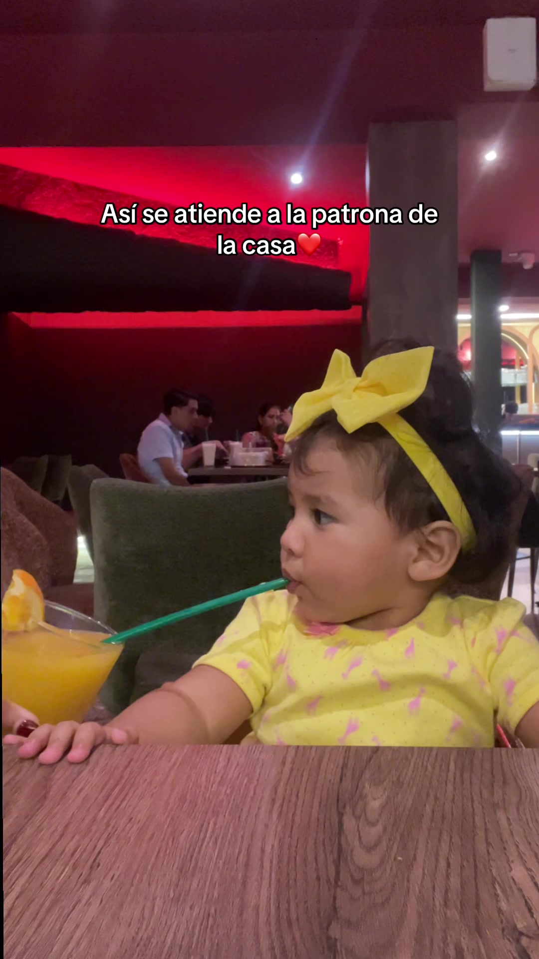 @Ginger Lisbeth