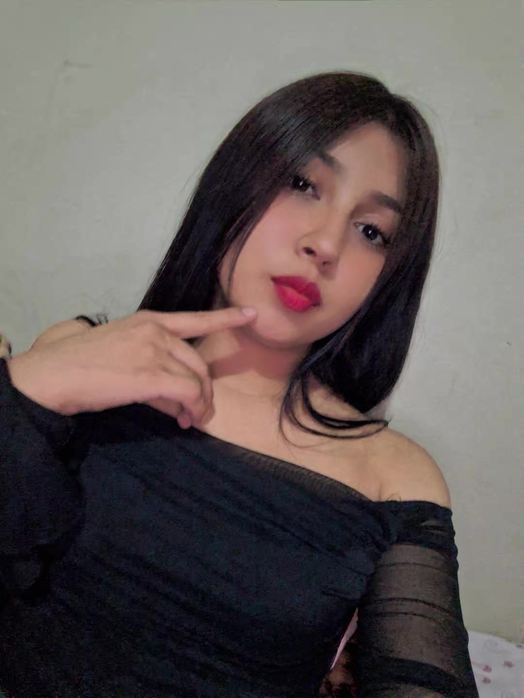 @Rodriguez Ale