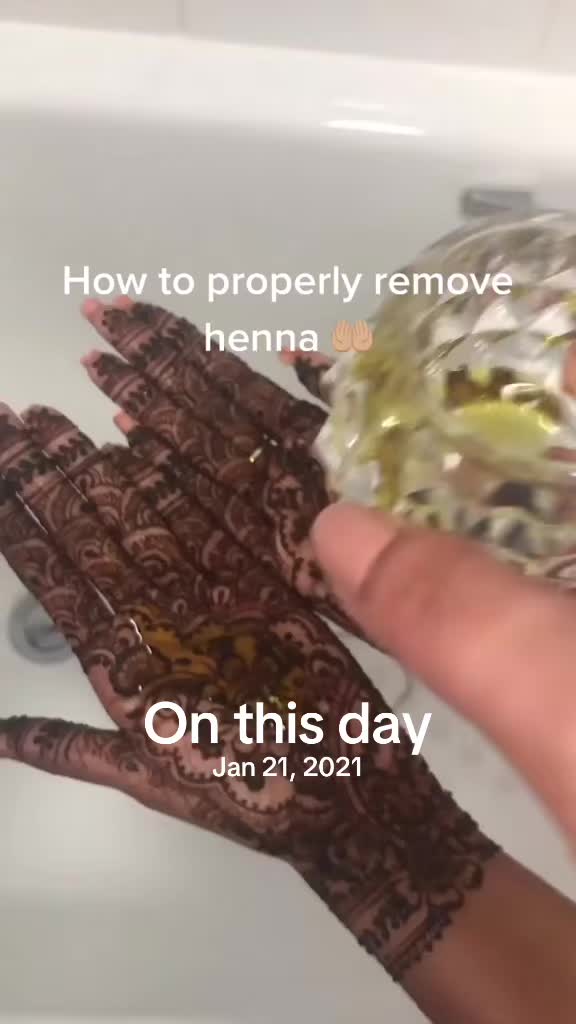 @HennabyR
