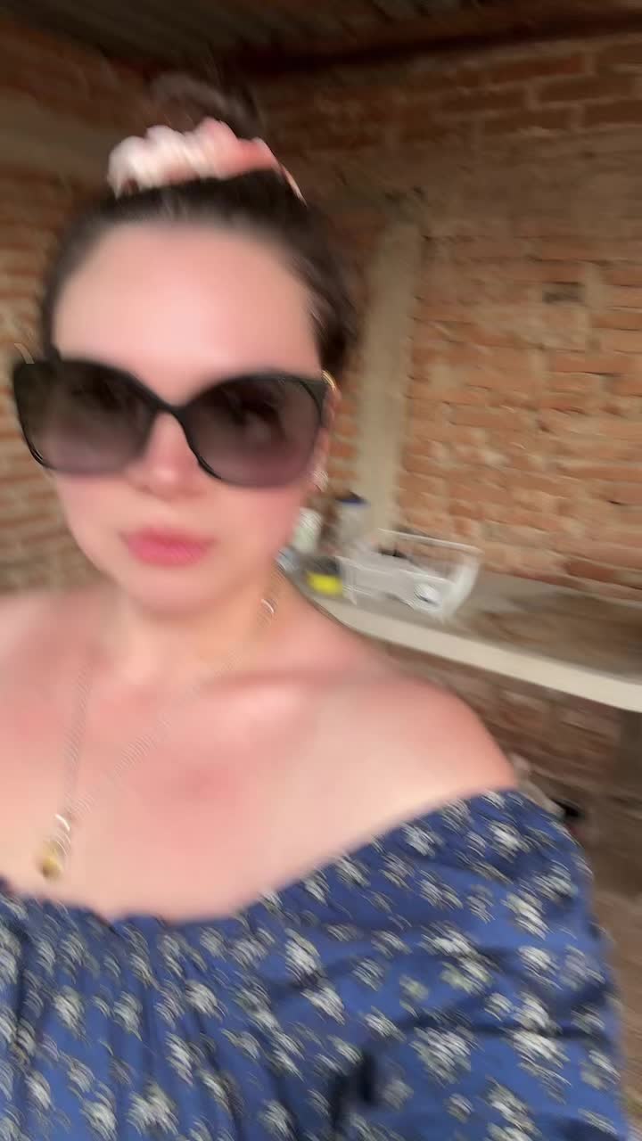 @Blooming3rdeye