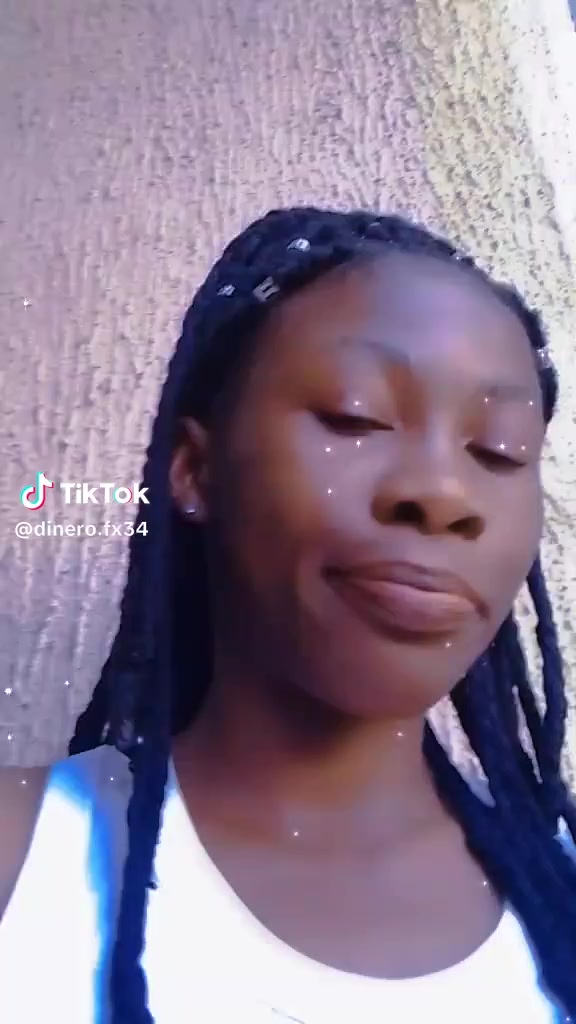 @Angel Tracy