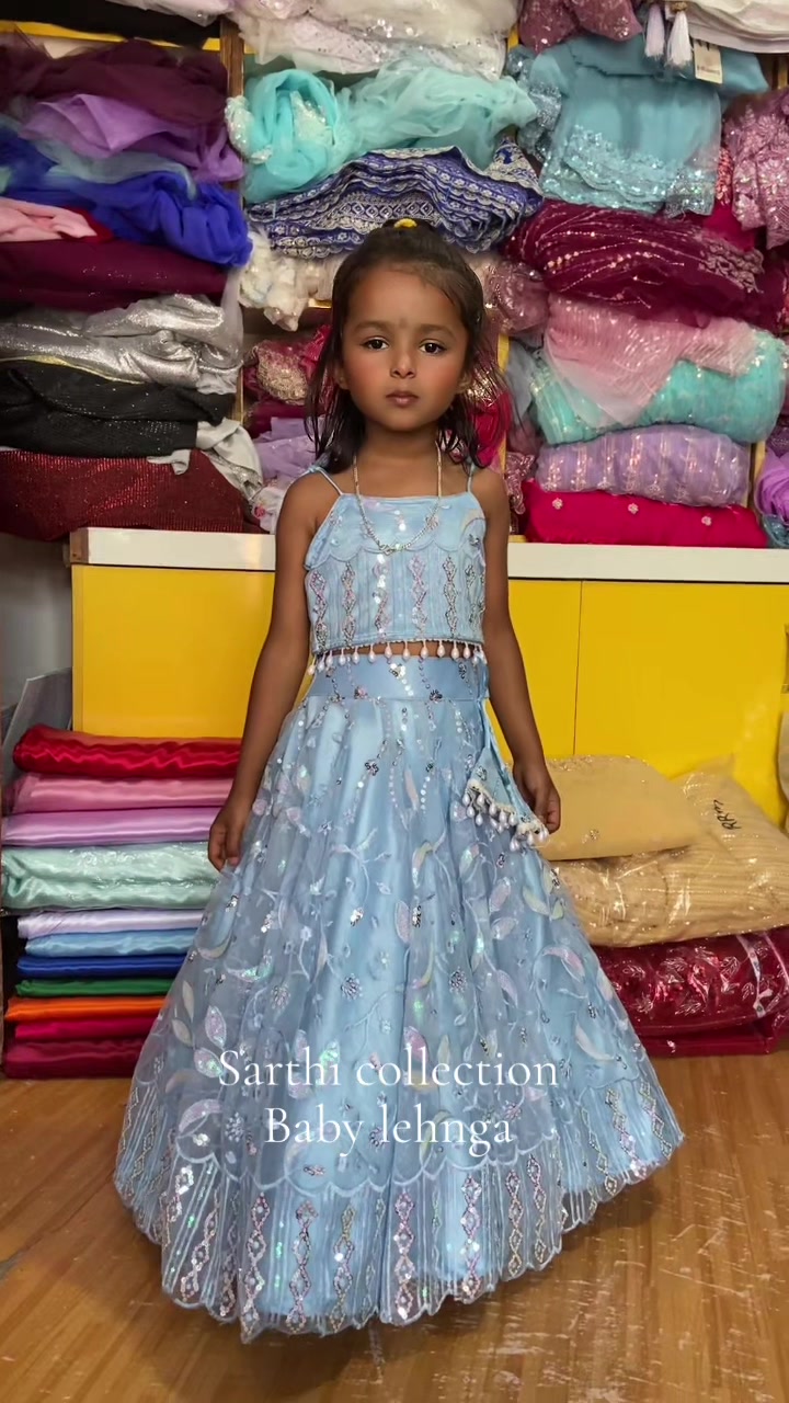 @sarthicollection2