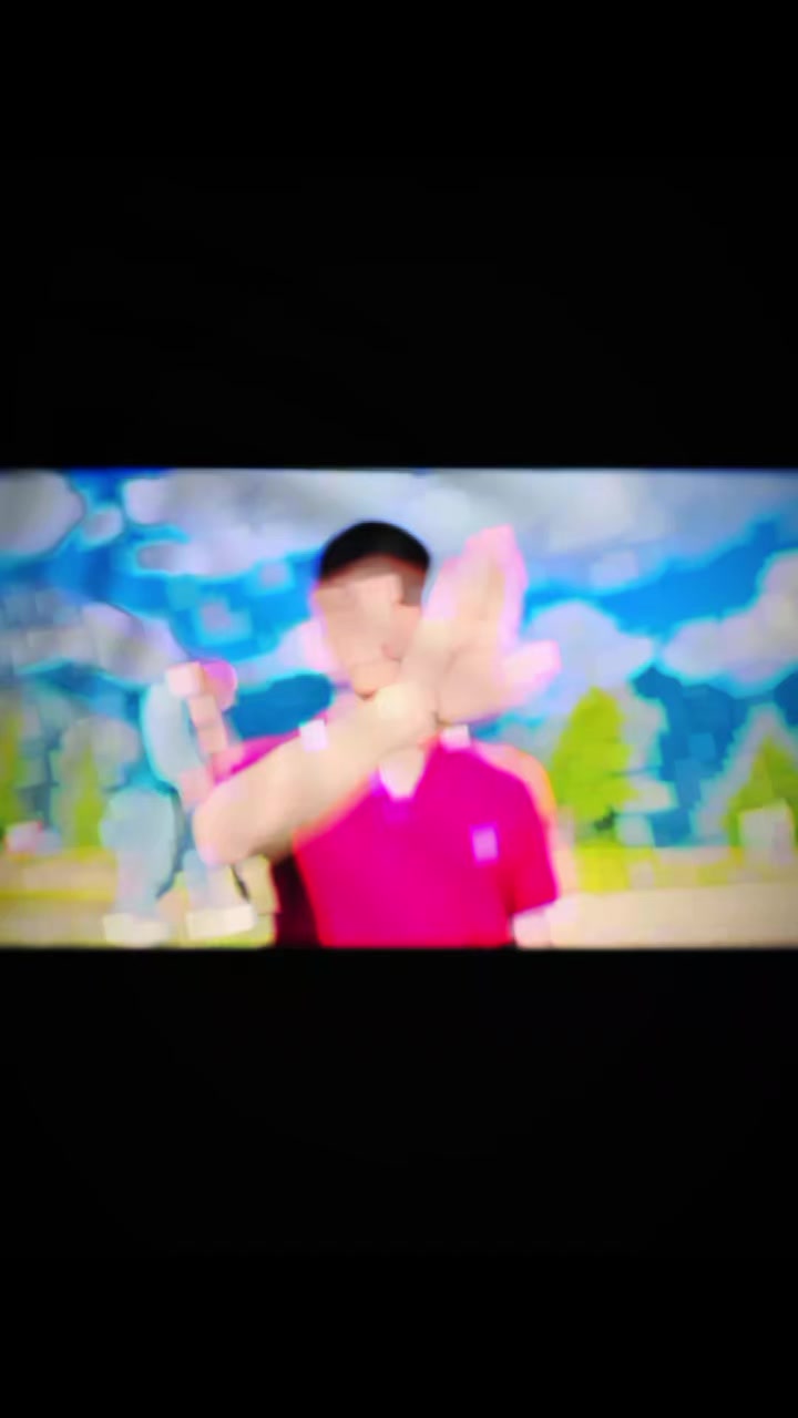 @ÄZHÃR? MIR