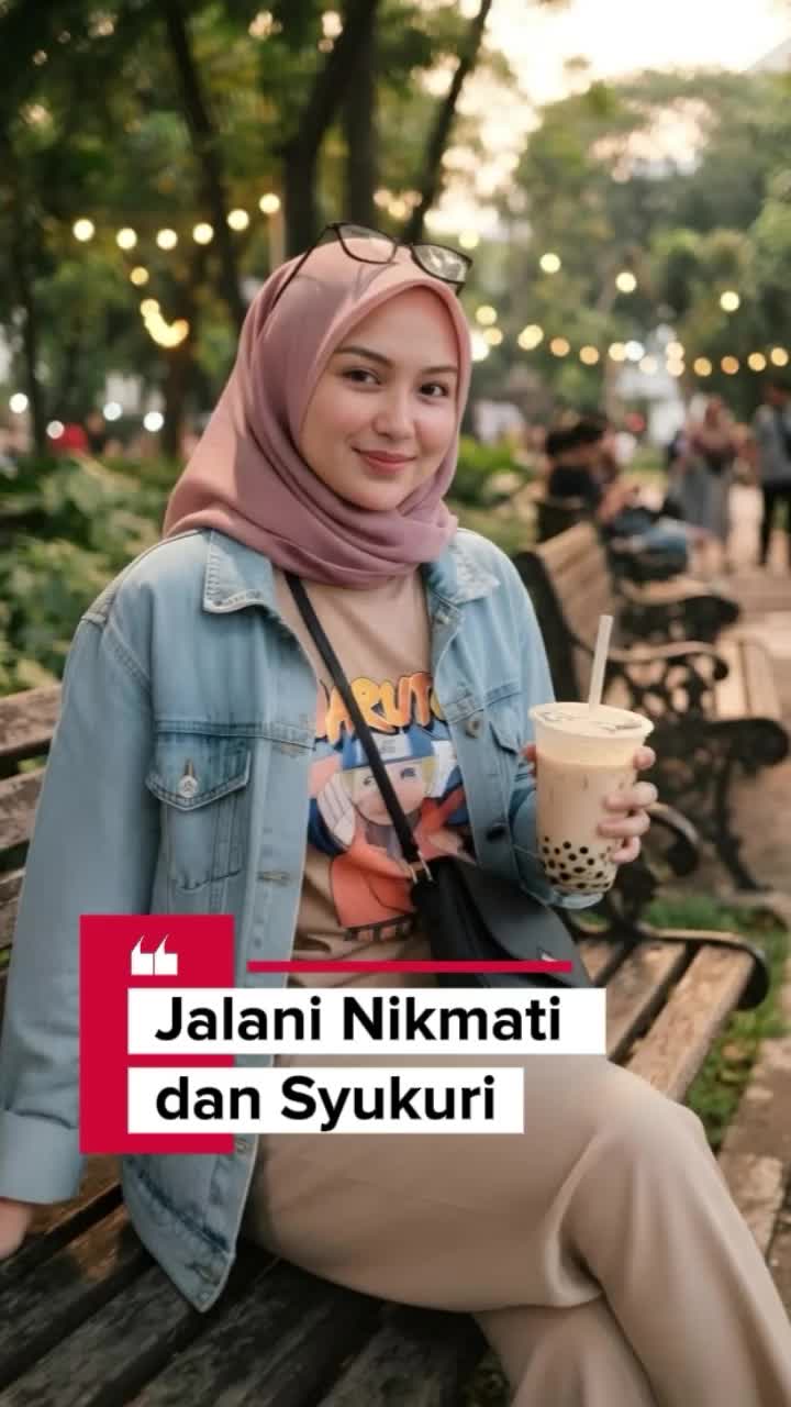@Ilah Nursika