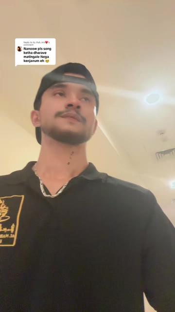@✨Rippu,💫🇶🇦