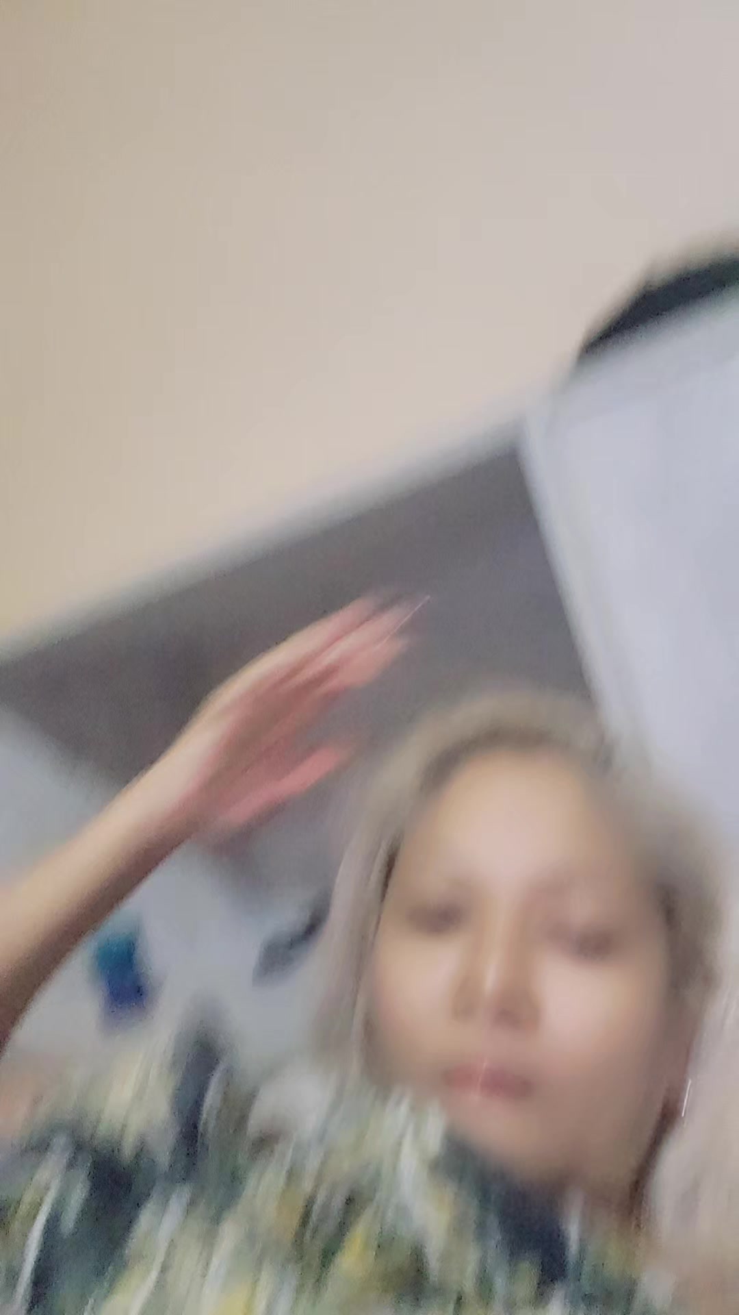 @leeamo2