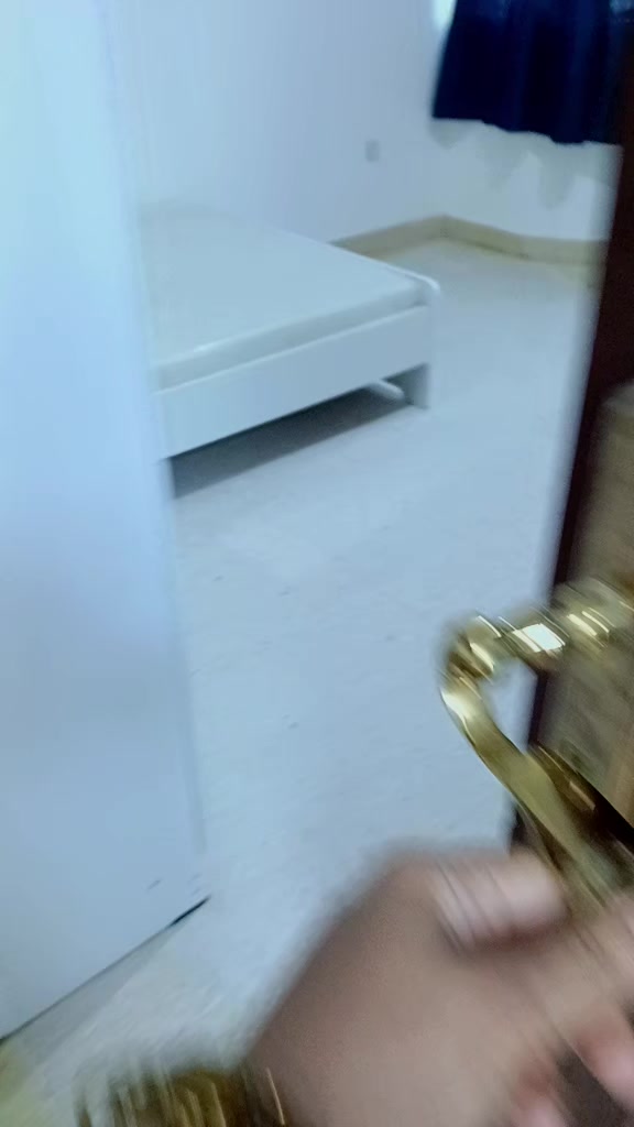 @༺𝕮͚𝖍͚𝖆͚𝖓͚𝖉͚𝖆͚𝖇͚𝖆͚𝖇͚𝖚