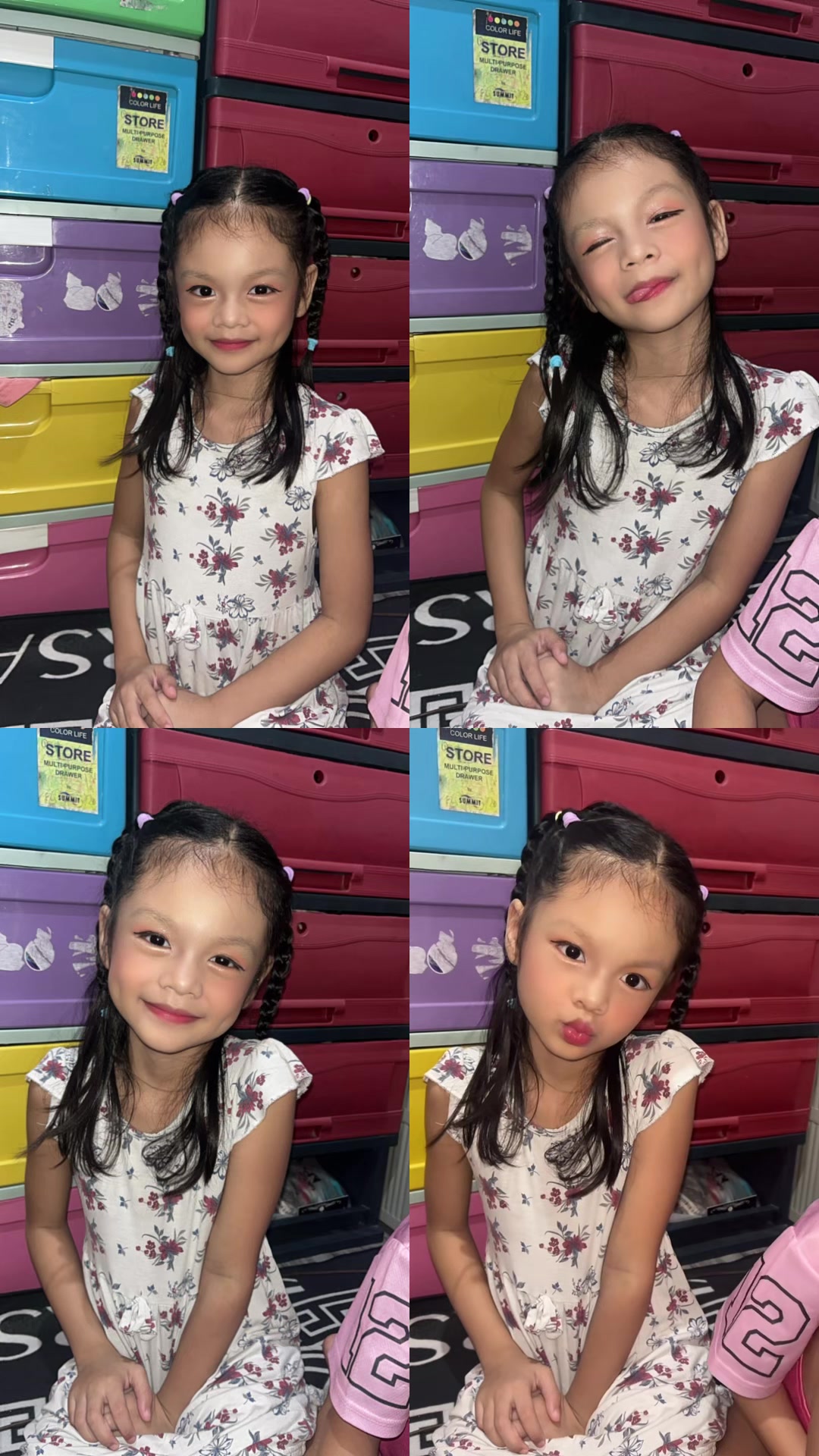 @Angelica