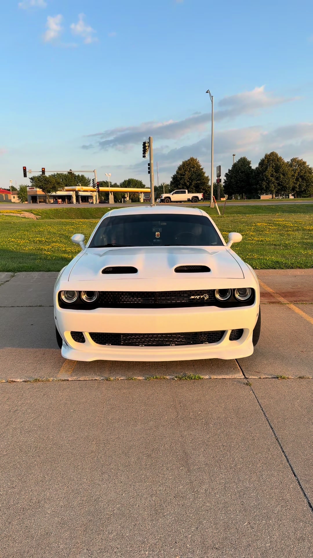 @SRT AIDAN