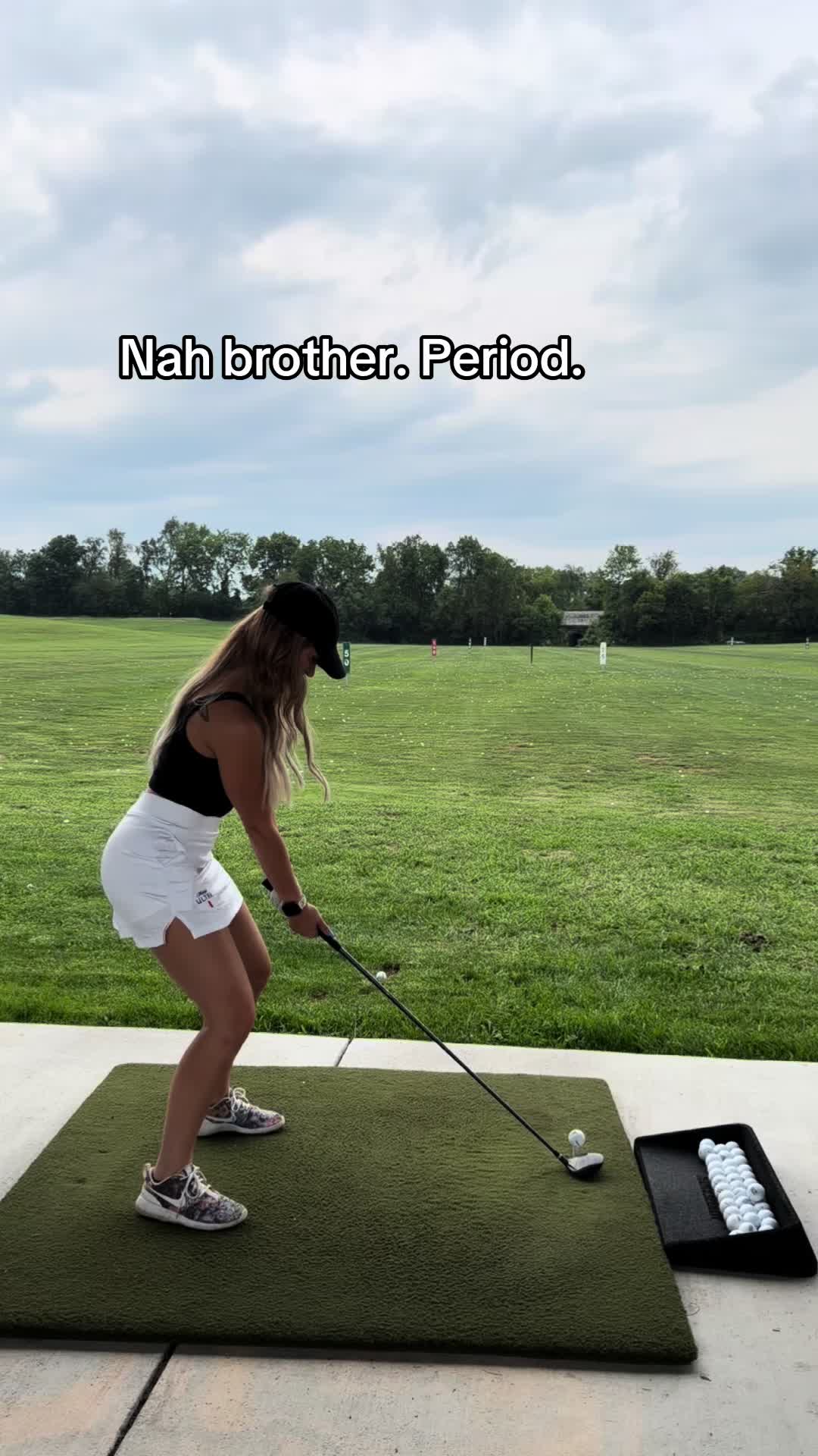 @imjustemilee