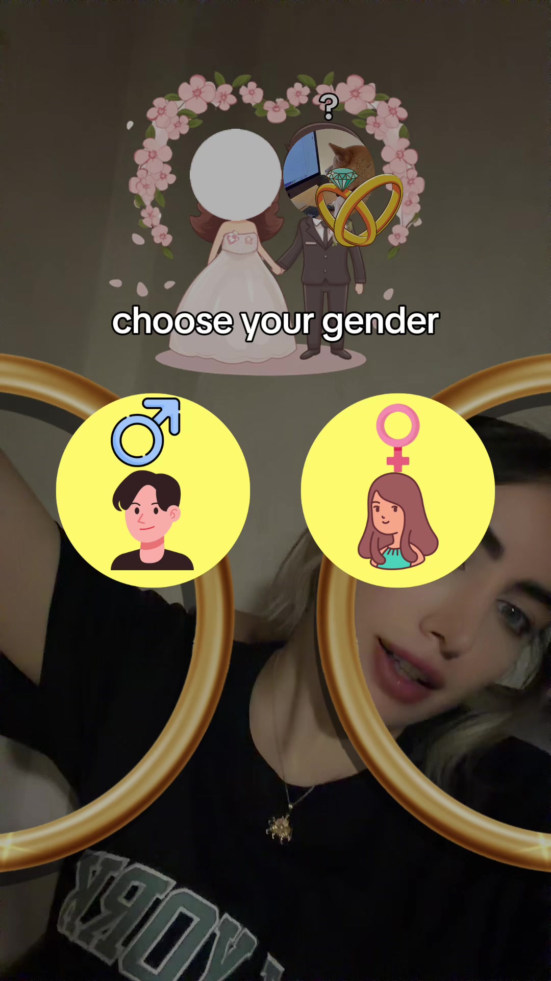 @Hanieh