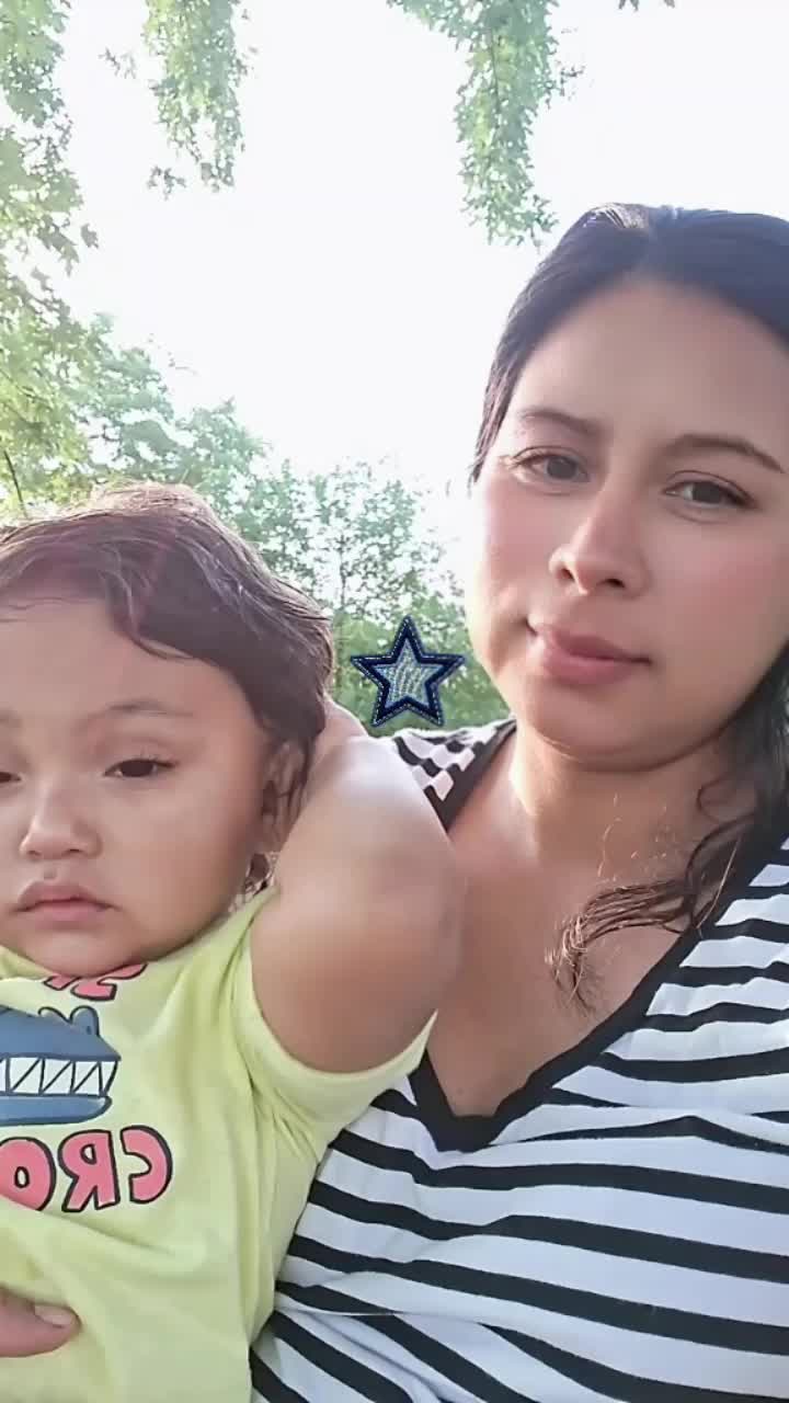 @ivania Salgado