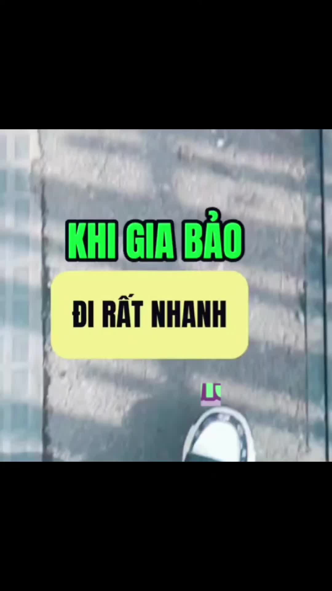 @𝐊𝐑𝐘𝐏𝐓/Thế Anh Editz💤