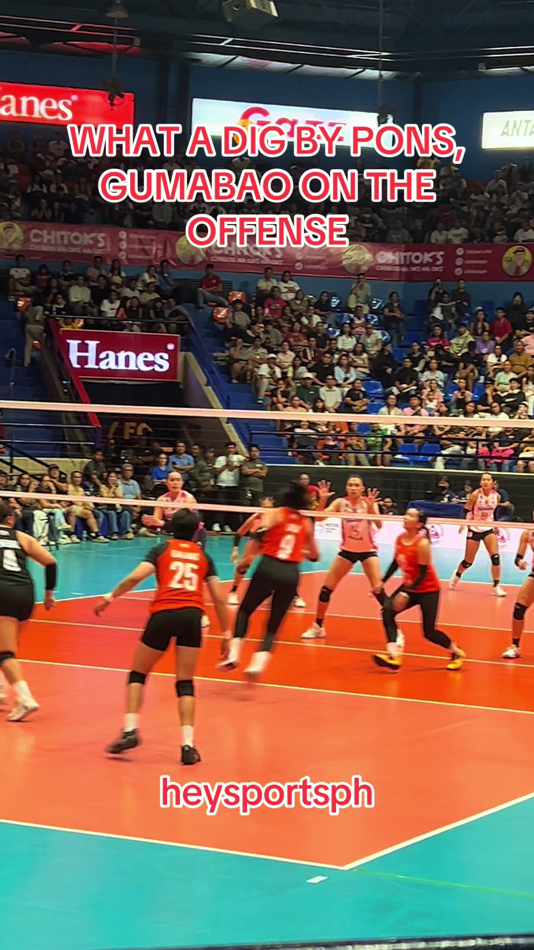 @heysportsph