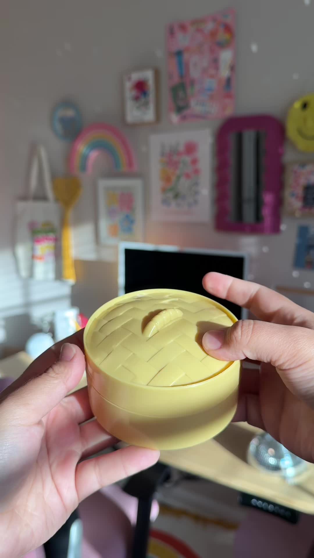 @Meryum | Tik Tok Shop Finds