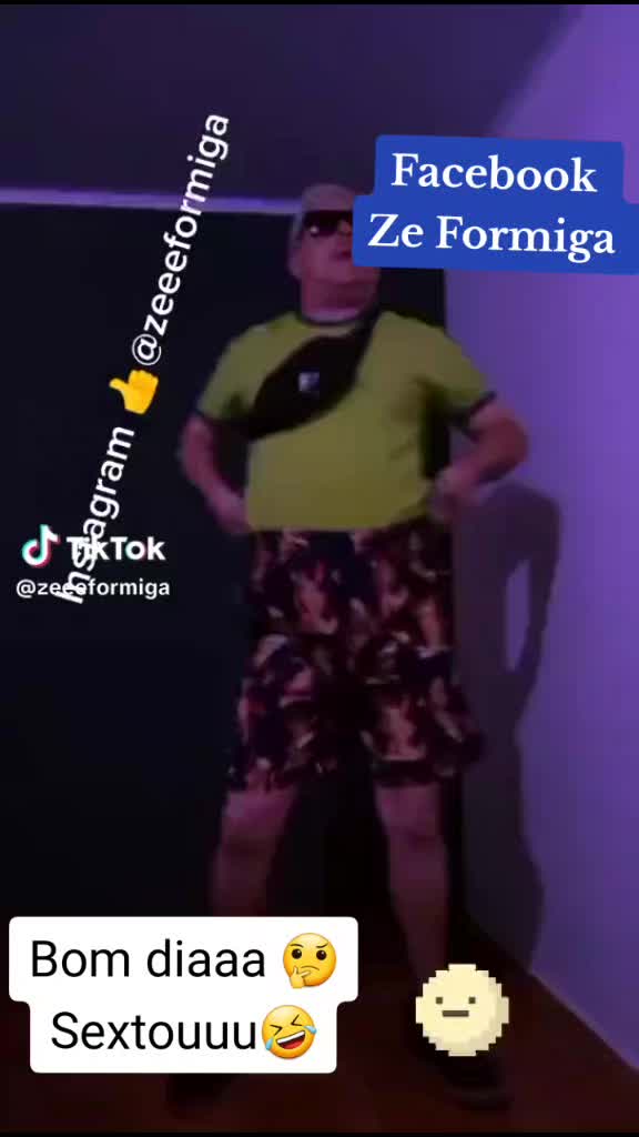 @Silva Rodrigo