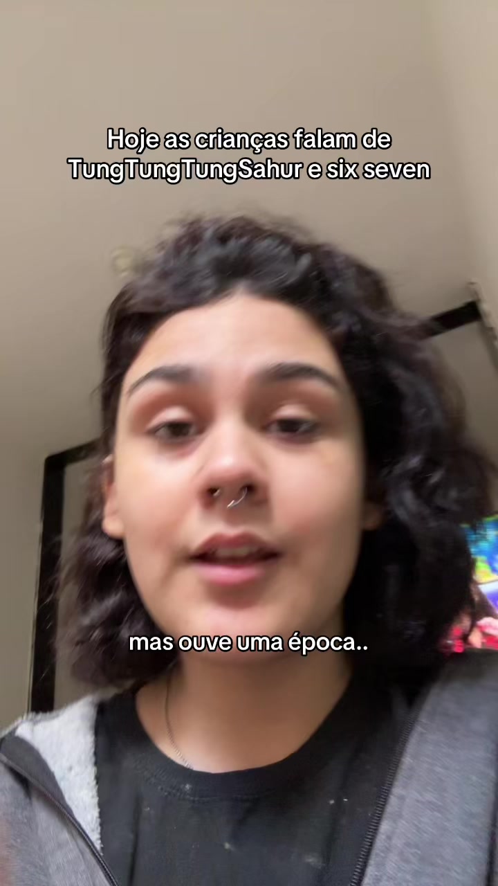 @mafê