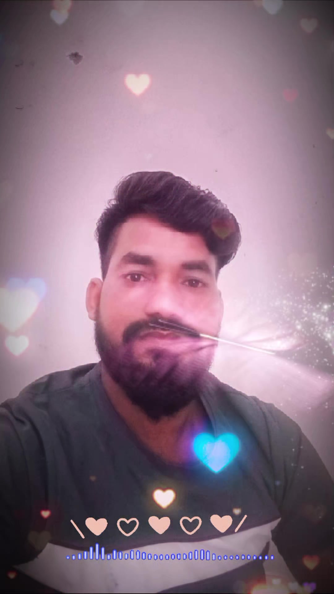 @Jagadeesh Kahar