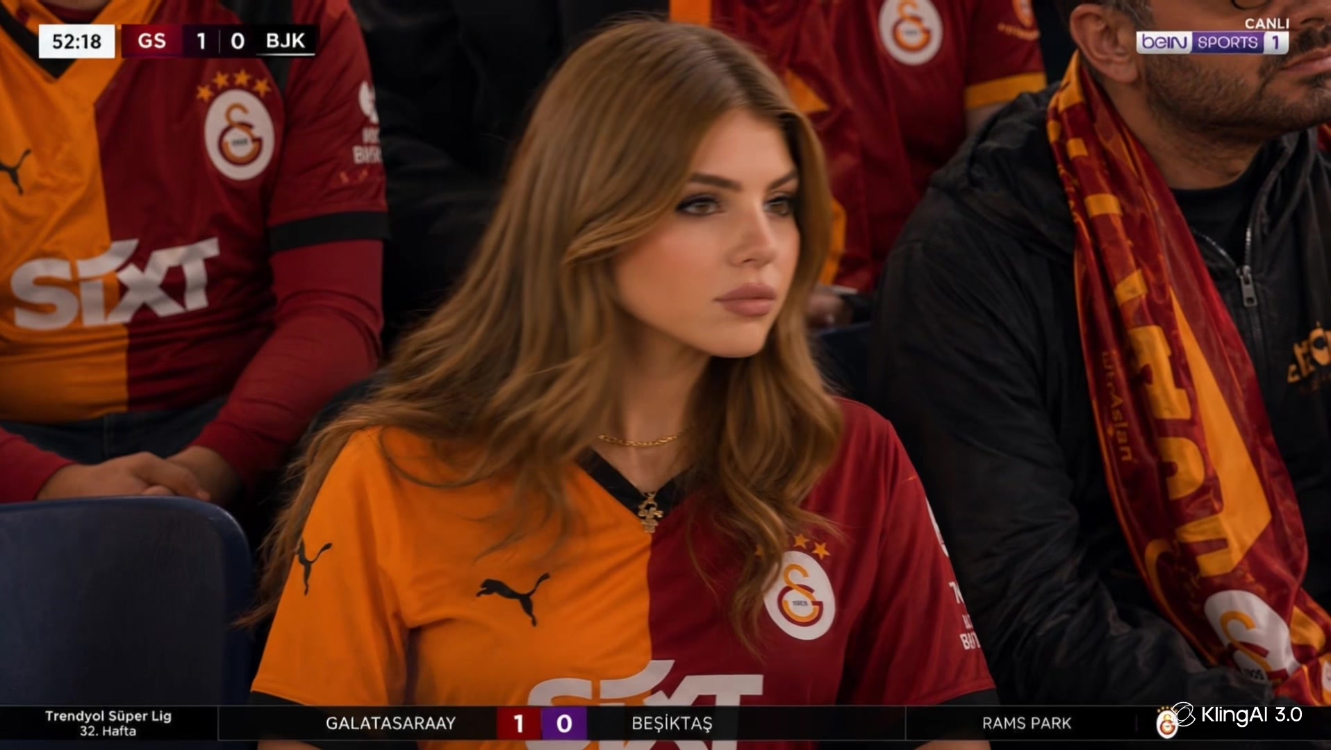 @Dilara Akçınar