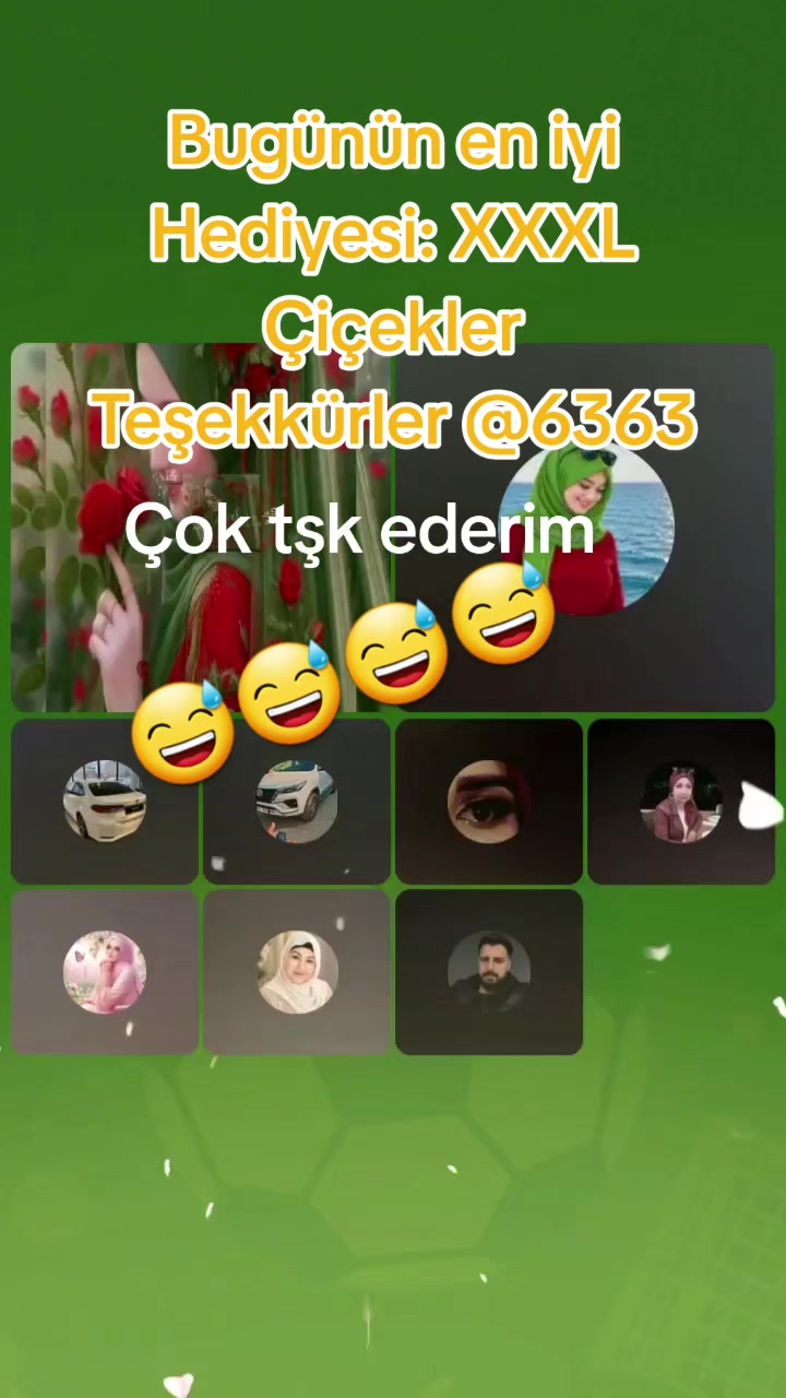 @Ecrin Yildiz