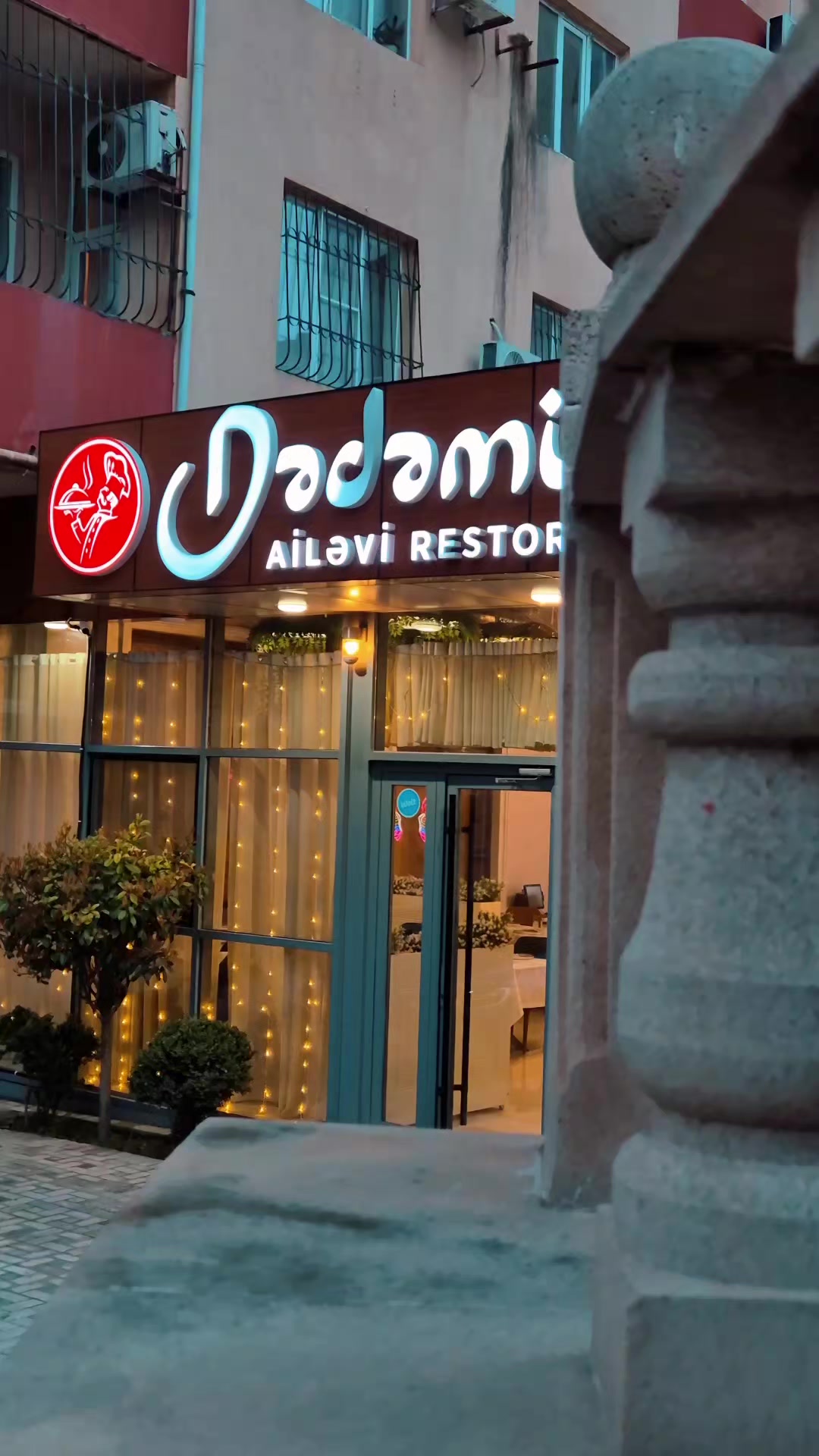 @dedemin_restoranii