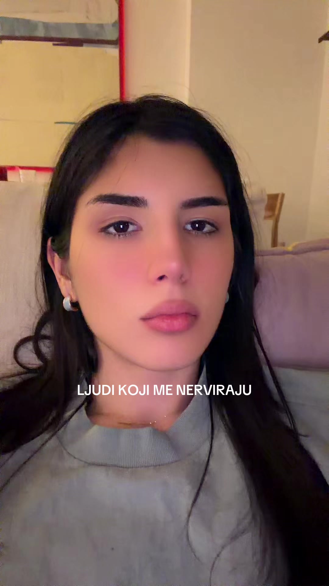 @Alex