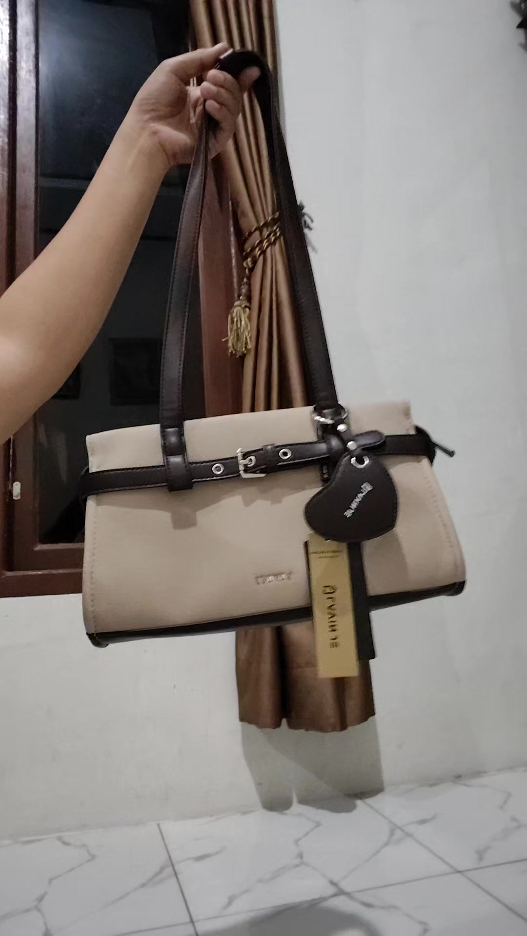 @tintinolshop11