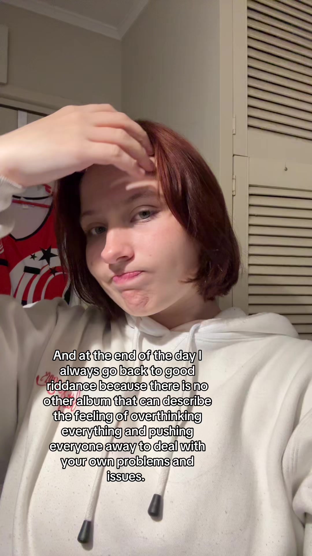 @marissa ⋆.𐙚 ̊.⋆